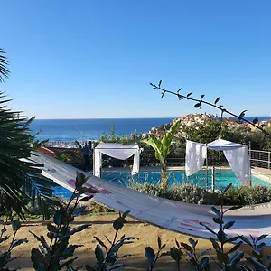 adelebeppe.hotelitalianriviera.com/