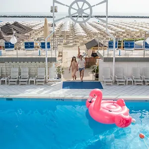hotel-flamingo-gatteo-a-mare.emilia-romagnahotels.net/