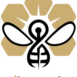 apispa-vcelidoktor-cz.marianskelaznehotels.net/