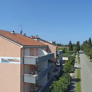 villa-punta.in-istria.net/